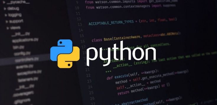 Python Programming